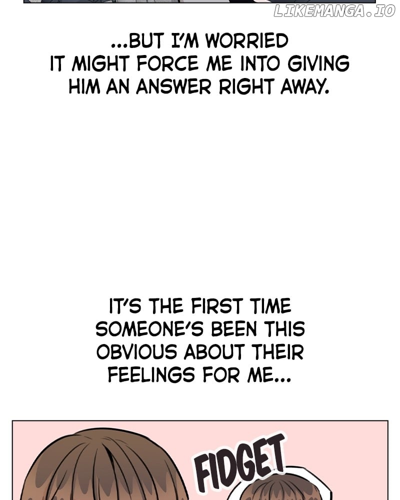 Chapter 50 - Image 62