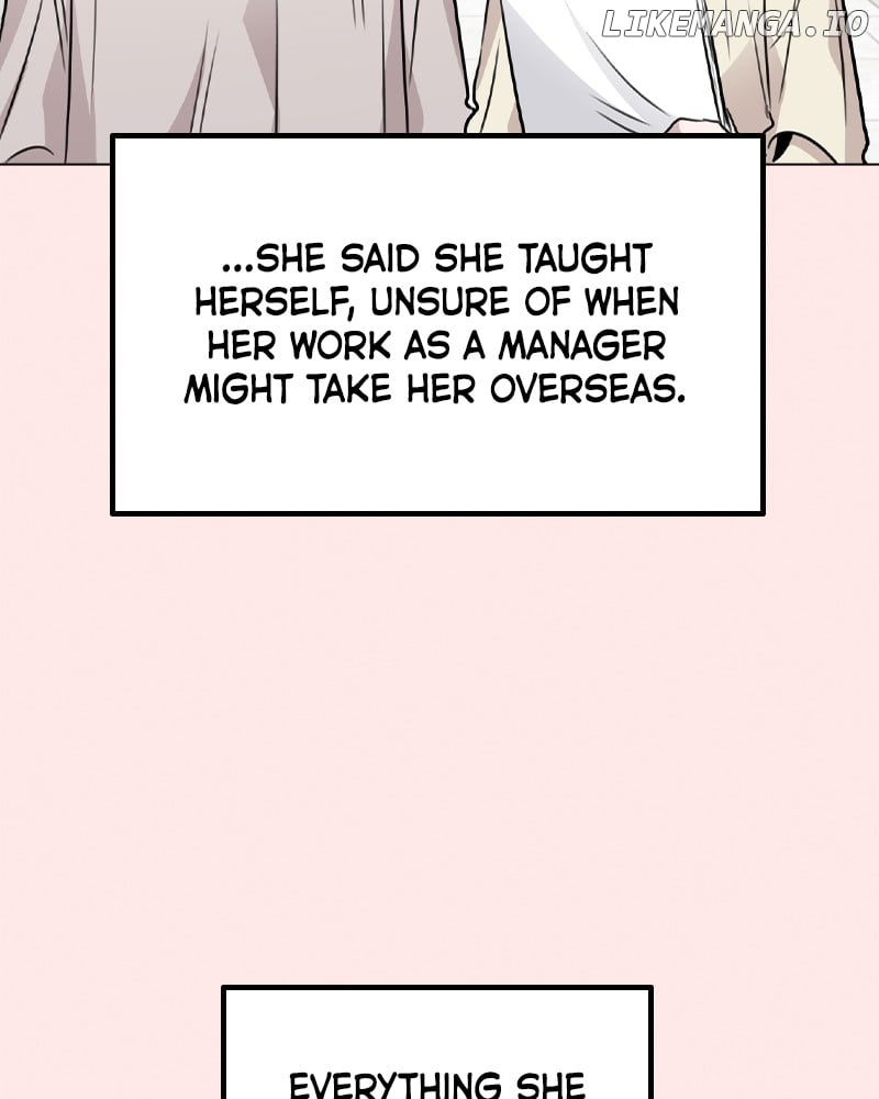 Chapter 50 - Image 7