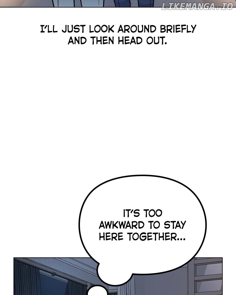 Chapter 50 - Image 79