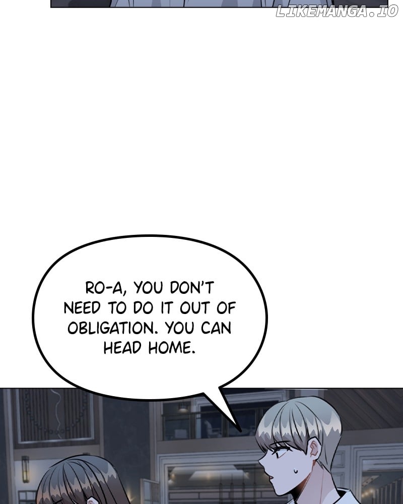 Chapter 50 - Image 84
