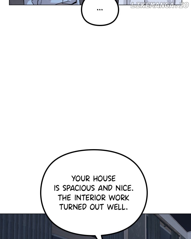 Chapter 50 - Image 89