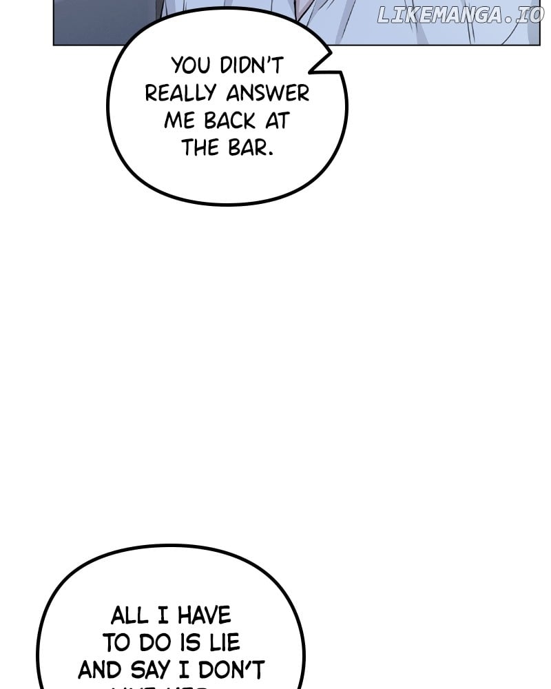 Chapter 50 - Image 97