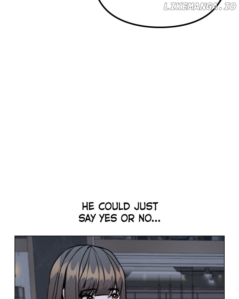 Chapter 50 - Image 99
