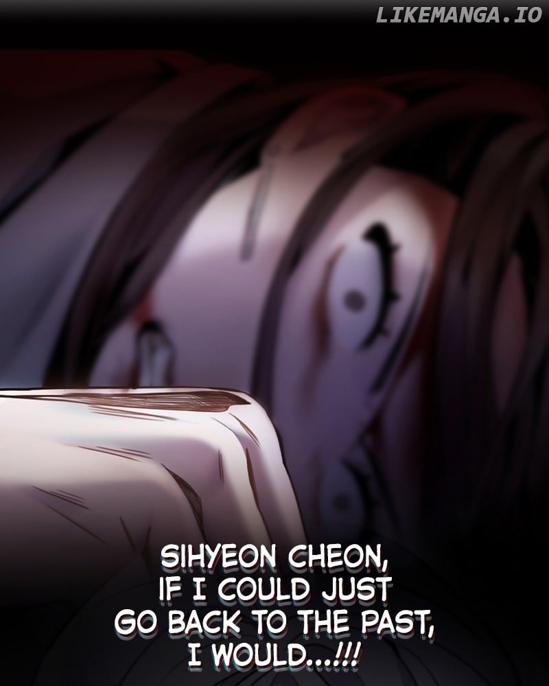 Chapter 51 - Image 9