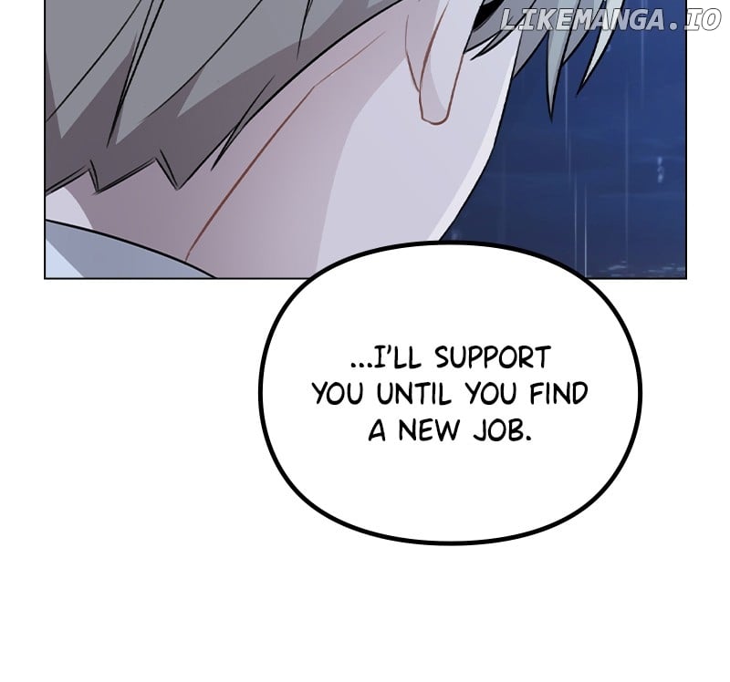 Chapter 51 - Image 99