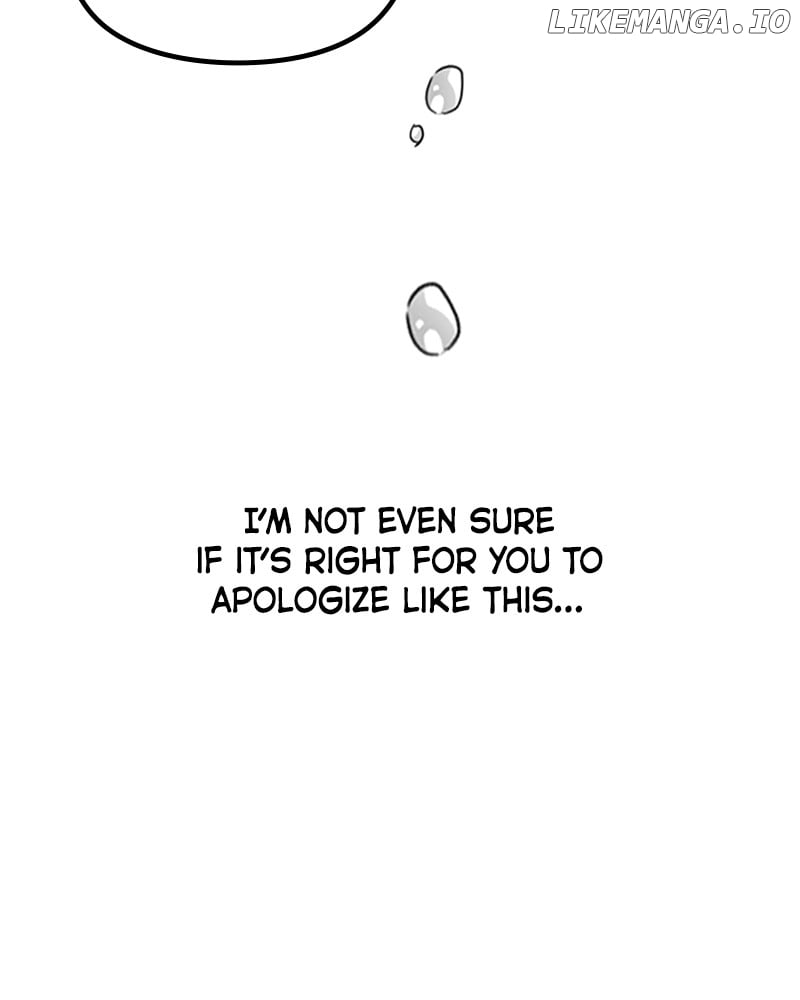Chapter 51 - Image 107
