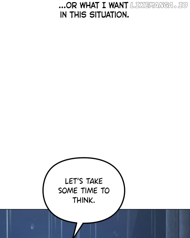Chapter 51 - Image 108