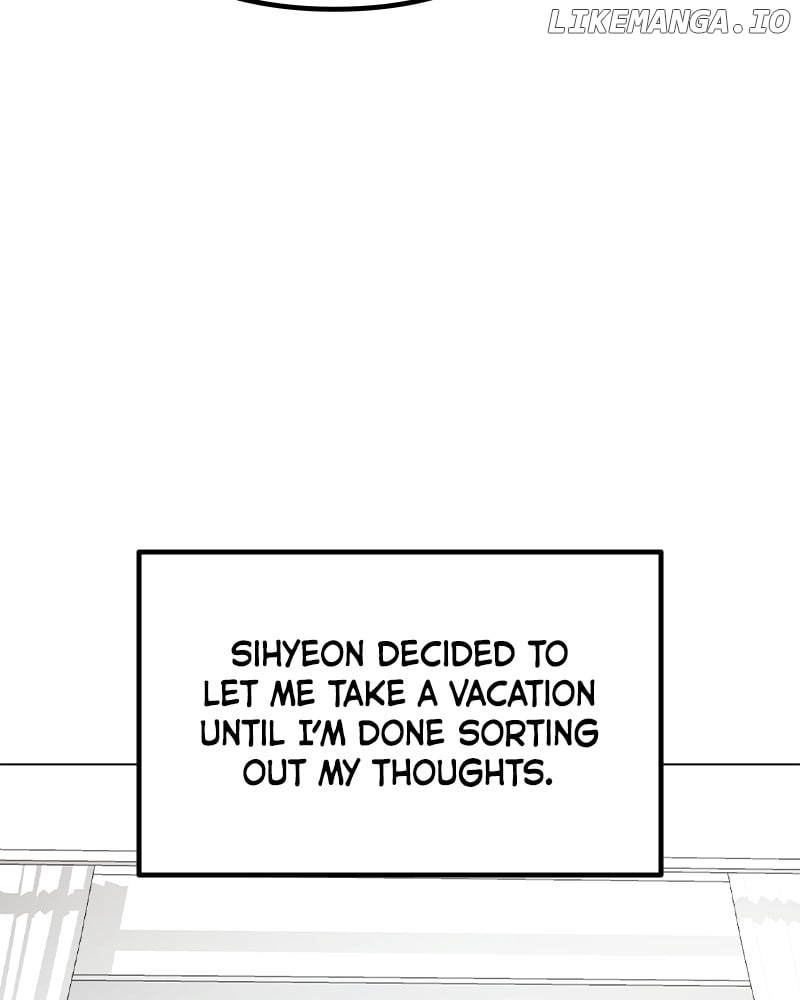 Chapter 51 - Image 118