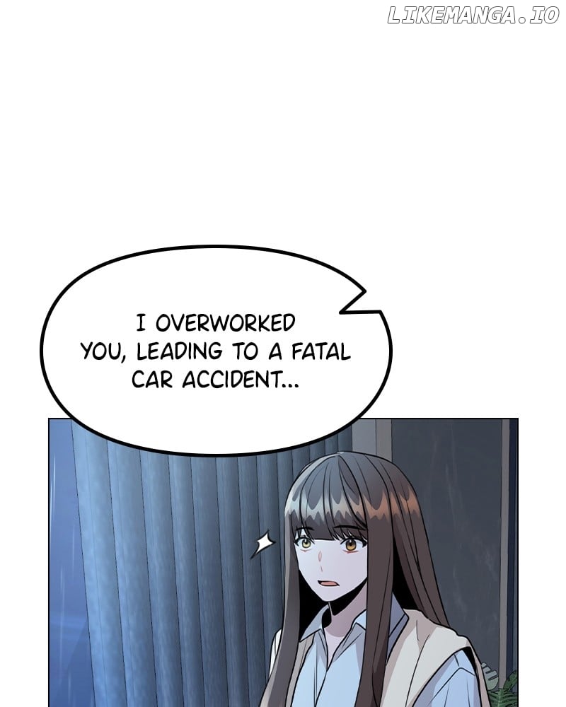 Chapter 51 - Image 11