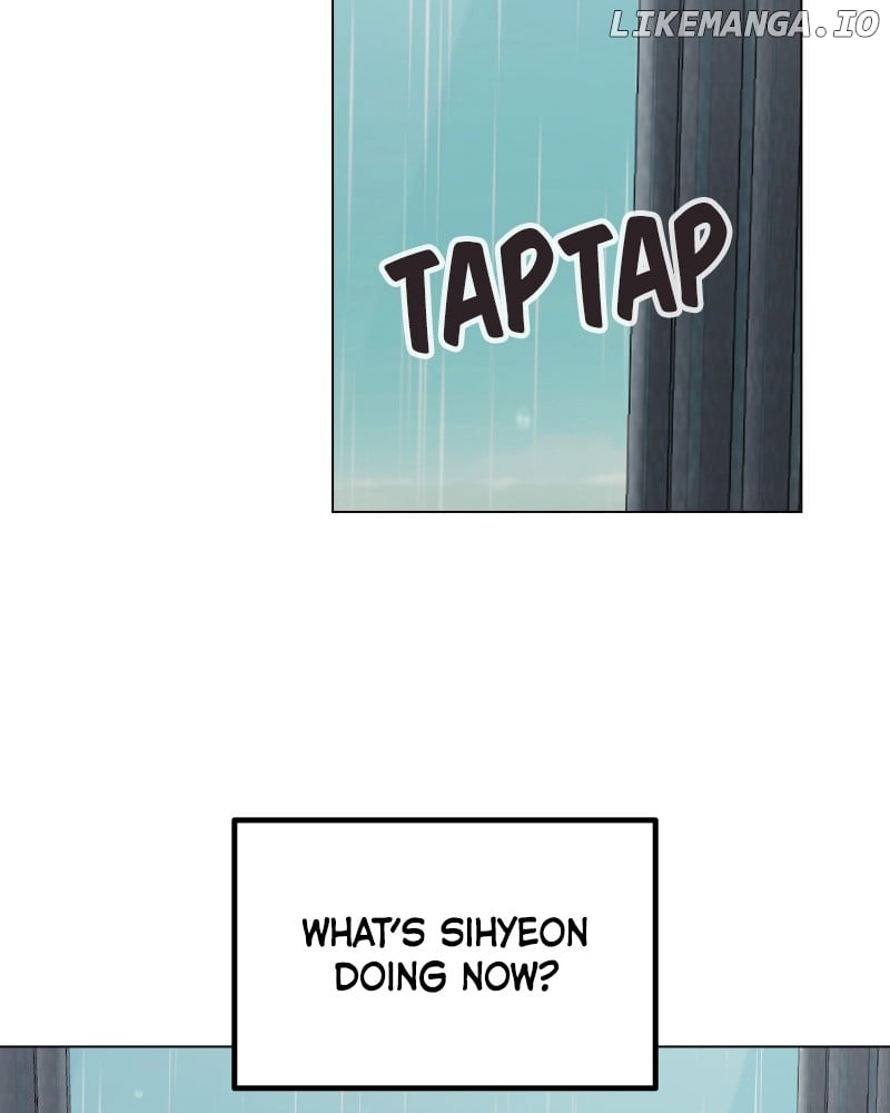 Chapter 51 - Image 129