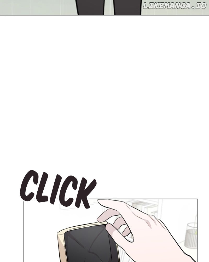Chapter 51 - Image 133