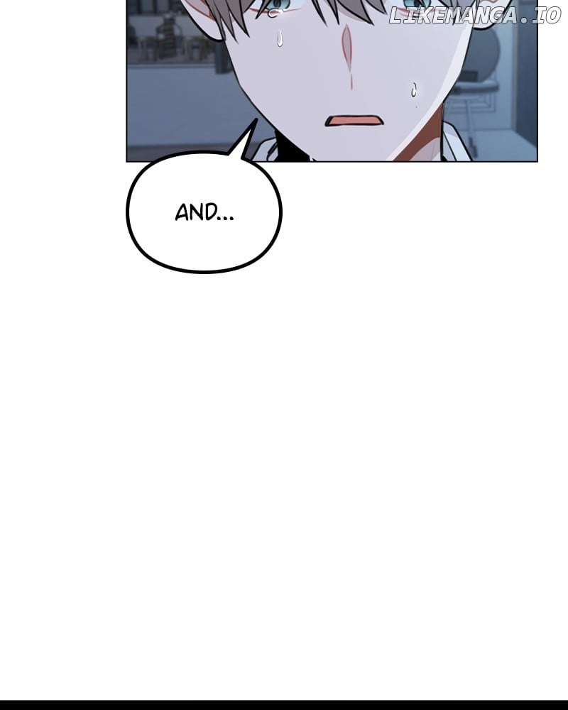 Chapter 51 - Image 15