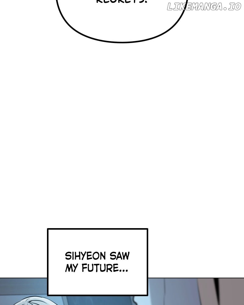 Chapter 51 - Image 18