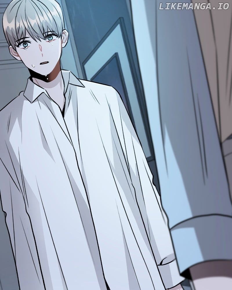 Chapter 51 - Image 19