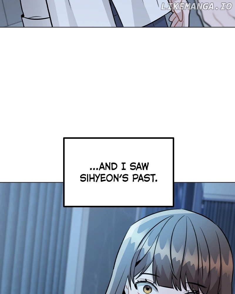 Chapter 51 - Image 20