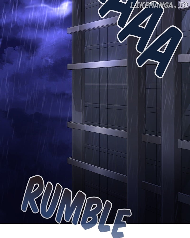 Chapter 51 - Image 2
