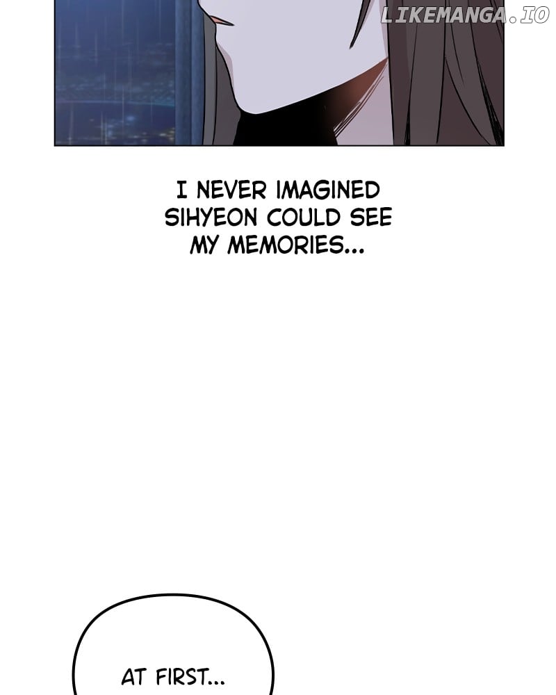 Chapter 51 - Image 29