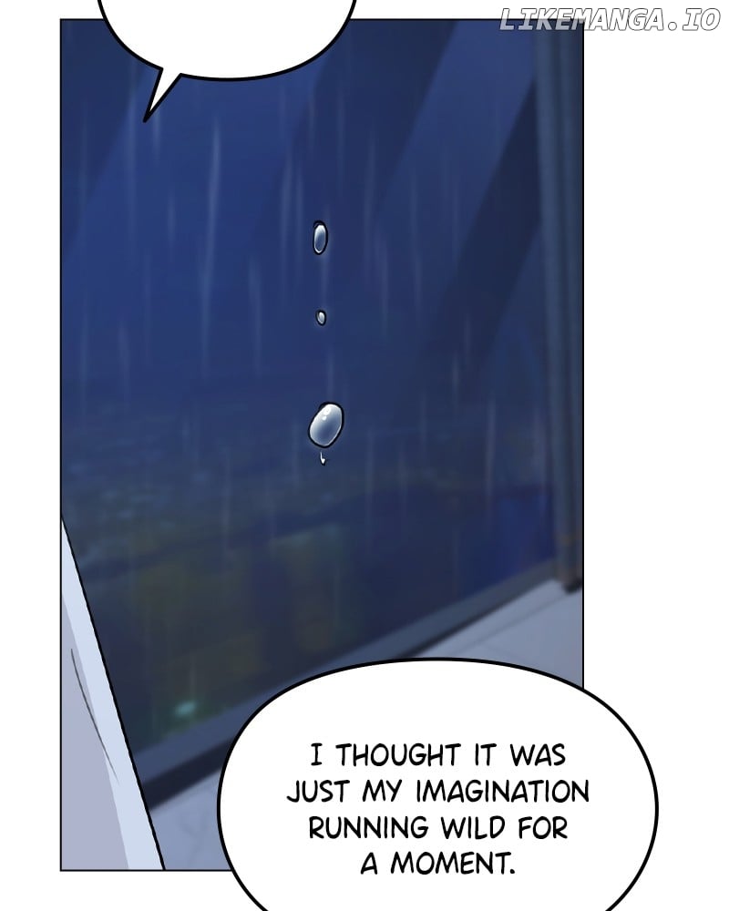 Chapter 51 - Image 30