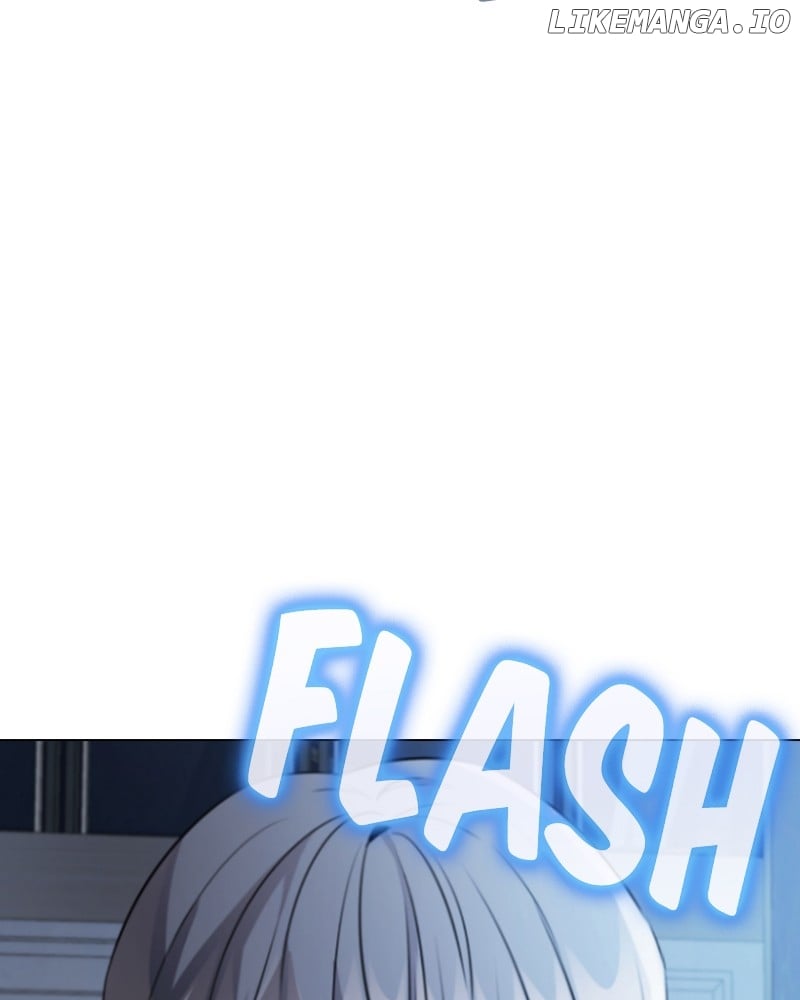 Chapter 51 - Image 3