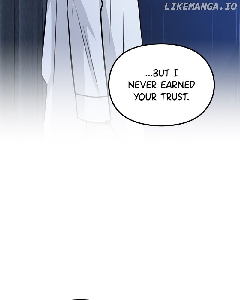 Chapter 51 - Image 42