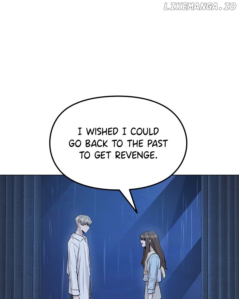 Chapter 51 - Image 44
