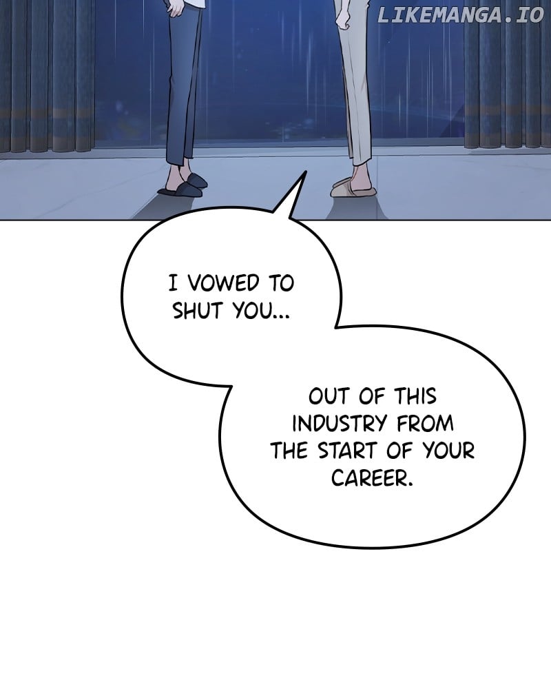 Chapter 51 - Image 45