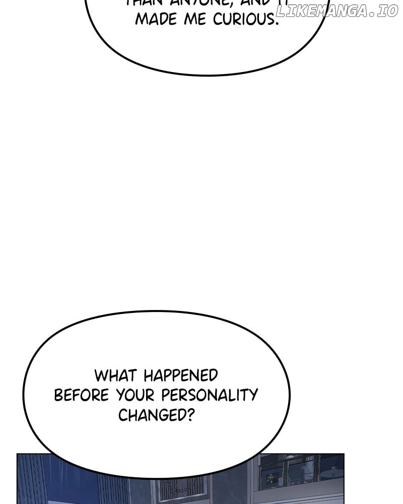 Chapter 51 - Image 48