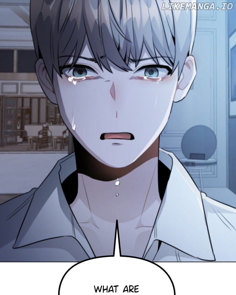 Chapter 51 - Image 4
