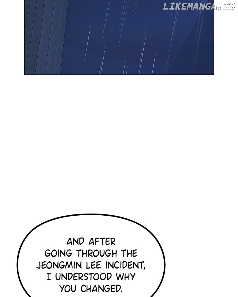 Chapter 51 - Image 52