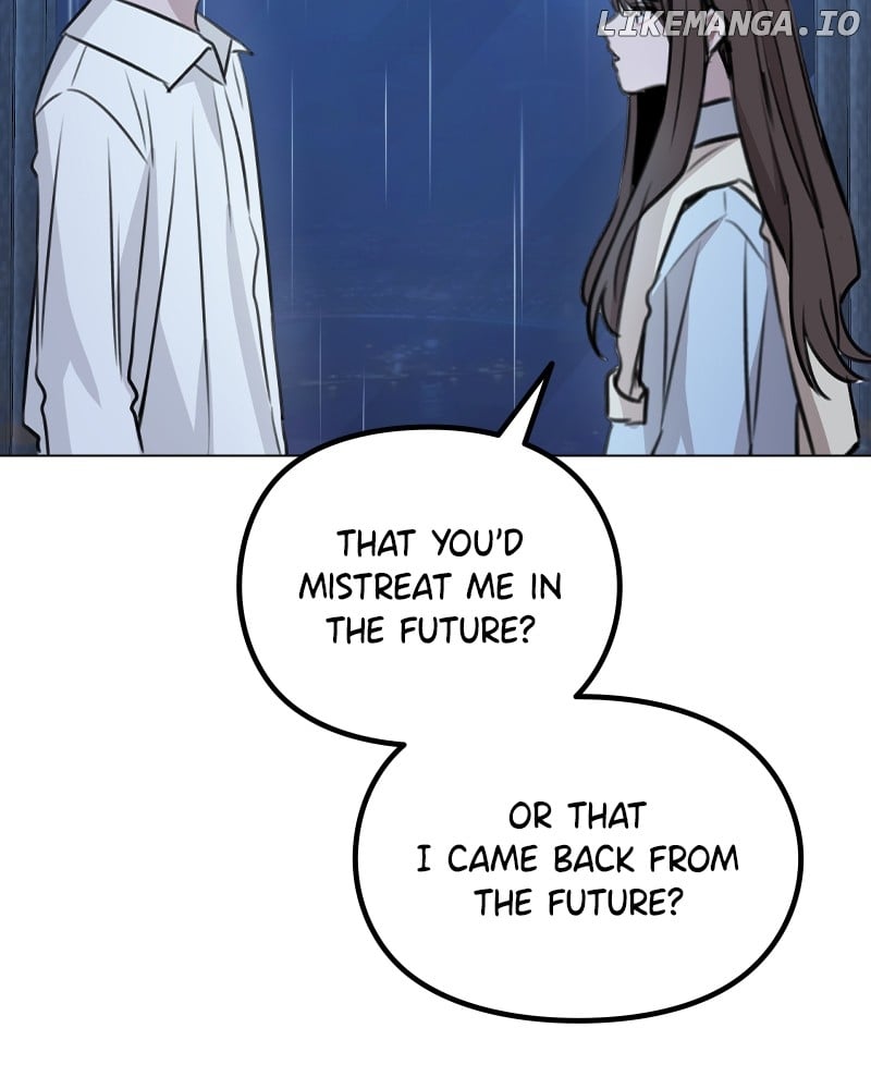 Chapter 51 - Image 55