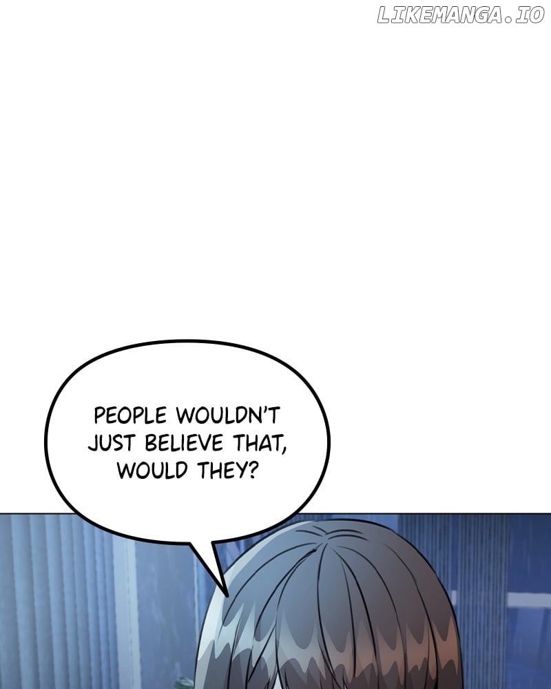 Chapter 51 - Image 56