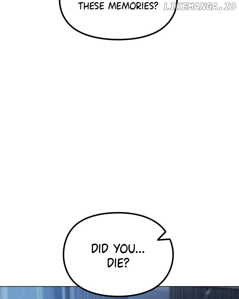 Chapter 51 - Image 5