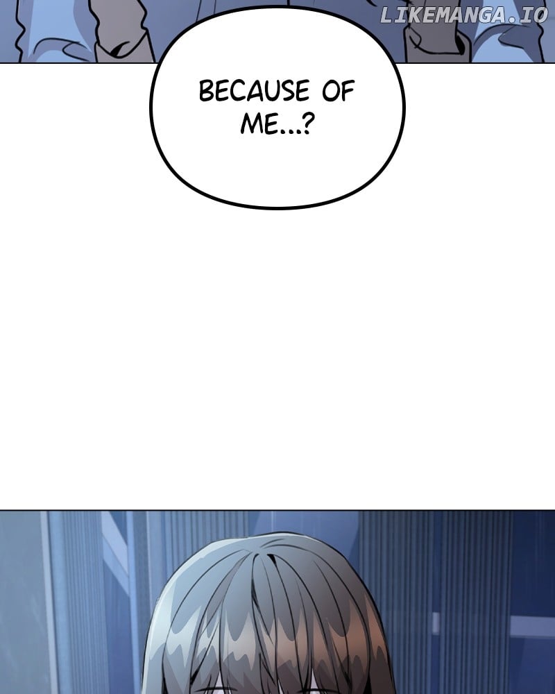 Chapter 51 - Image 7