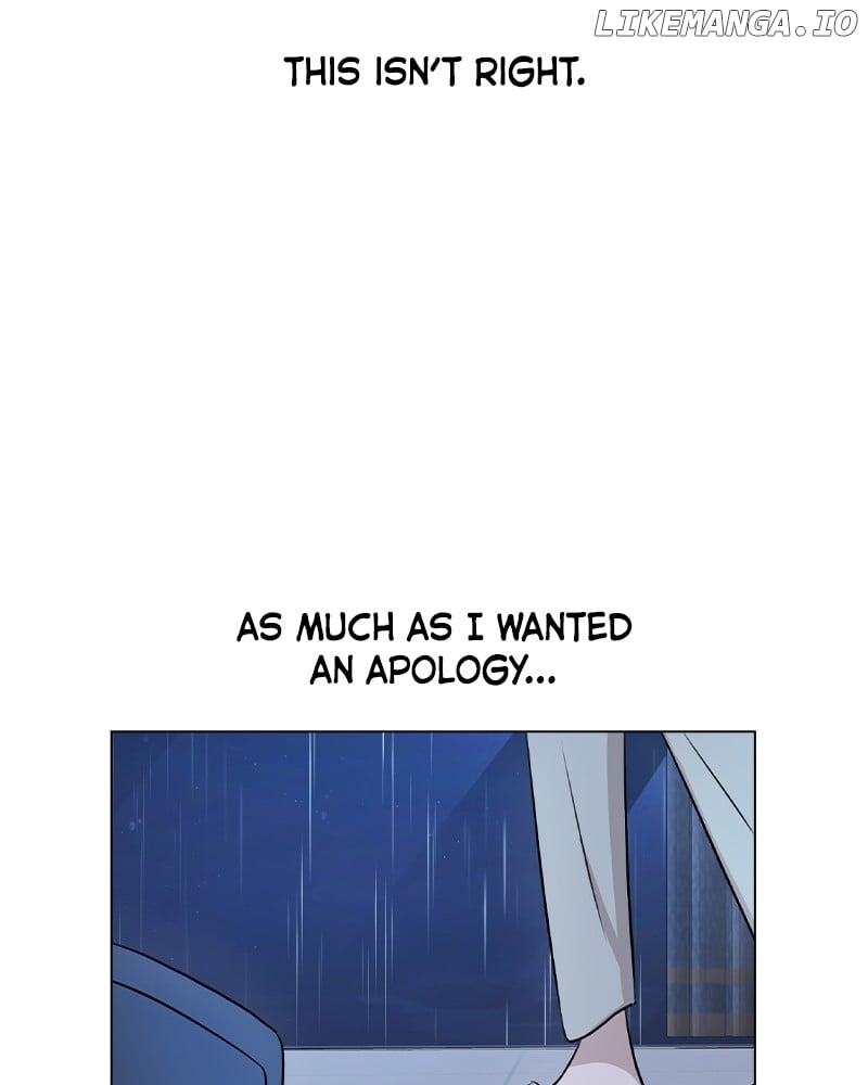Chapter 51 - Image 80