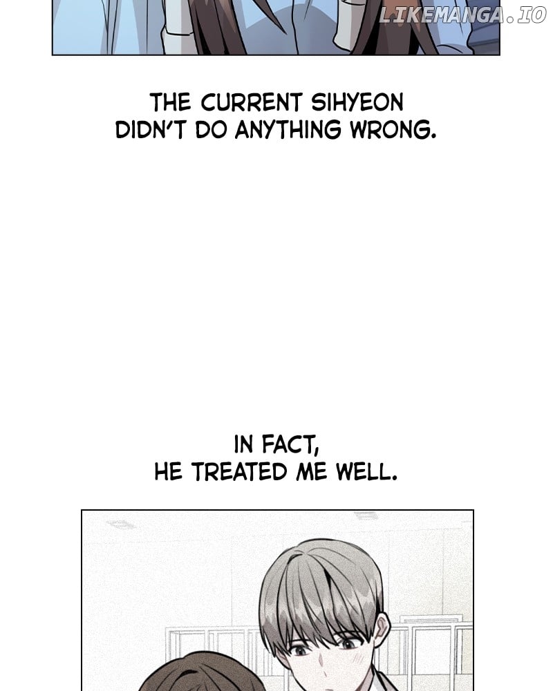 Chapter 51 - Image 83