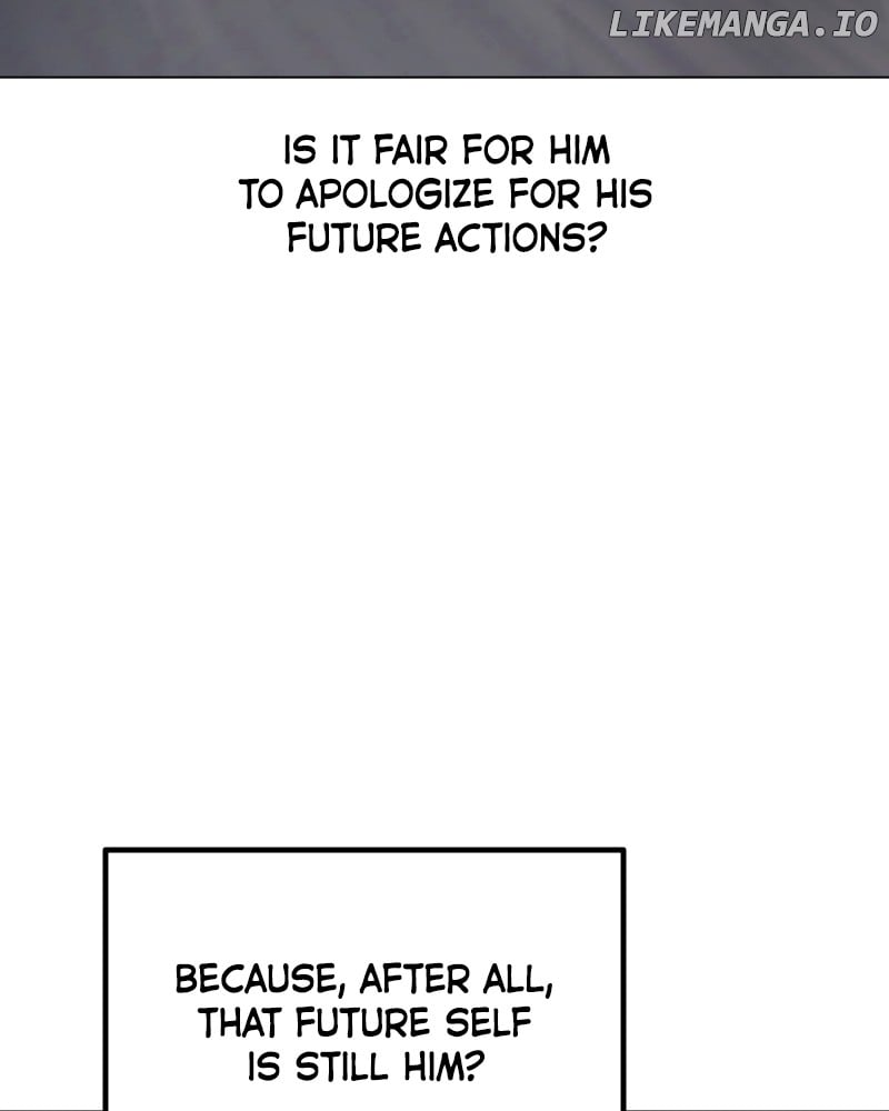 Chapter 51 - Image 86