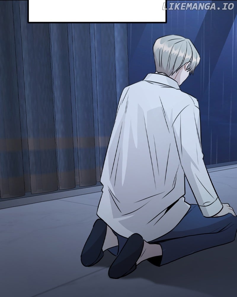 Chapter 51 - Image 87