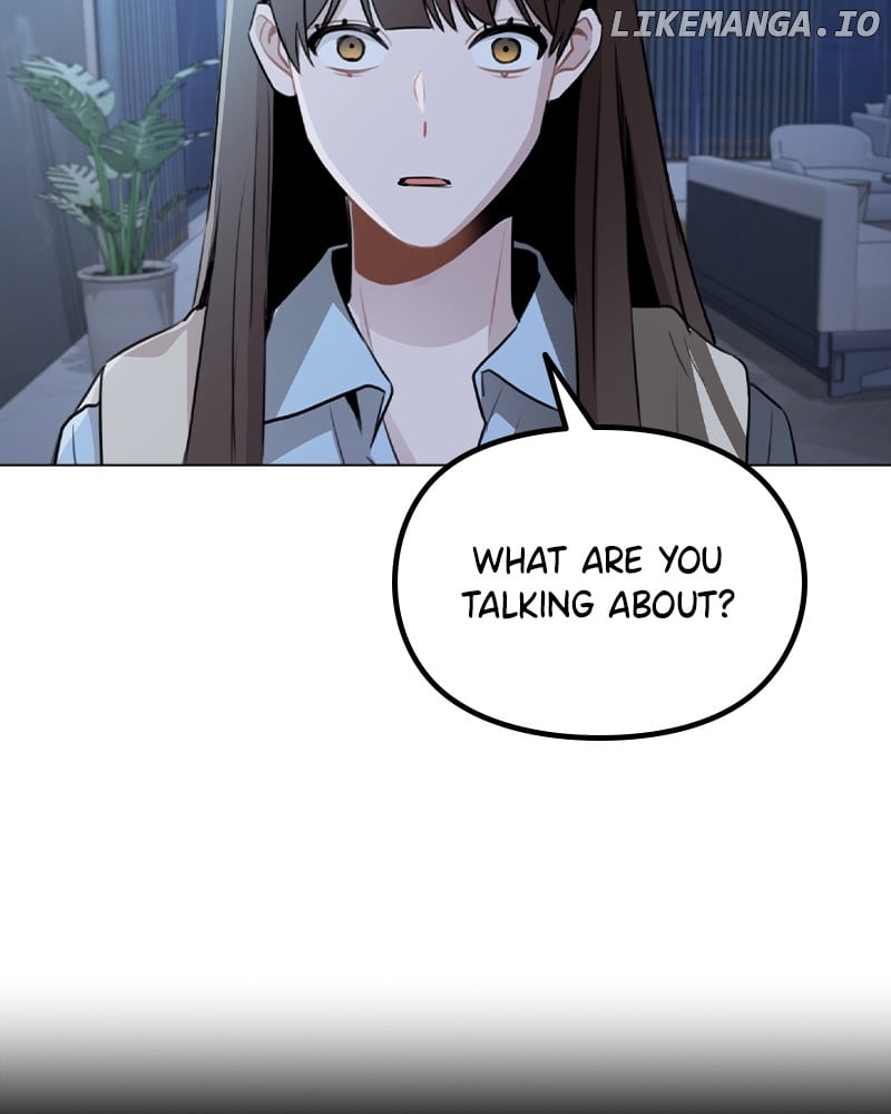 Chapter 51 - Image 8