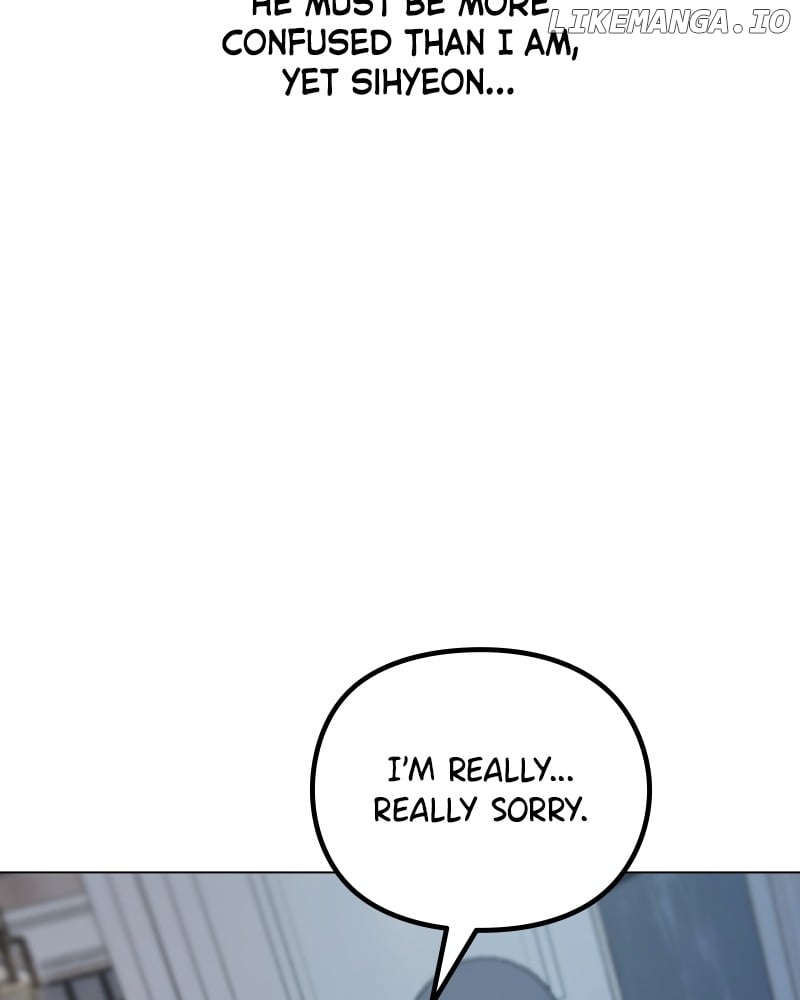 Chapter 51 - Image 92