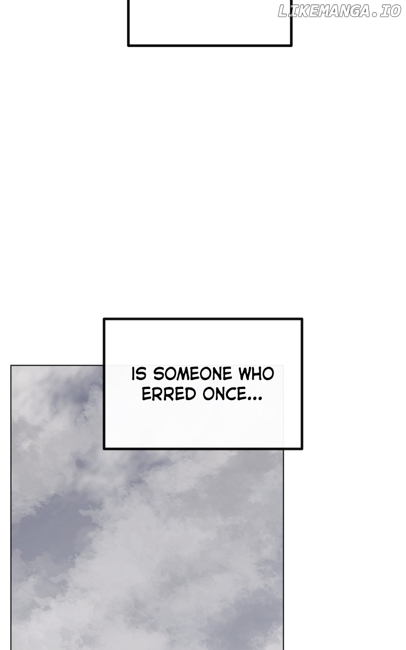 Chapter 52 - Image 100