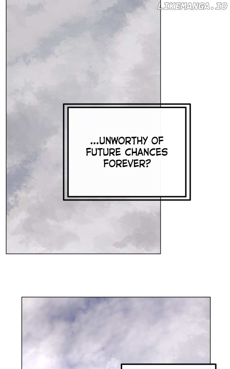 Chapter 52 - Image 101