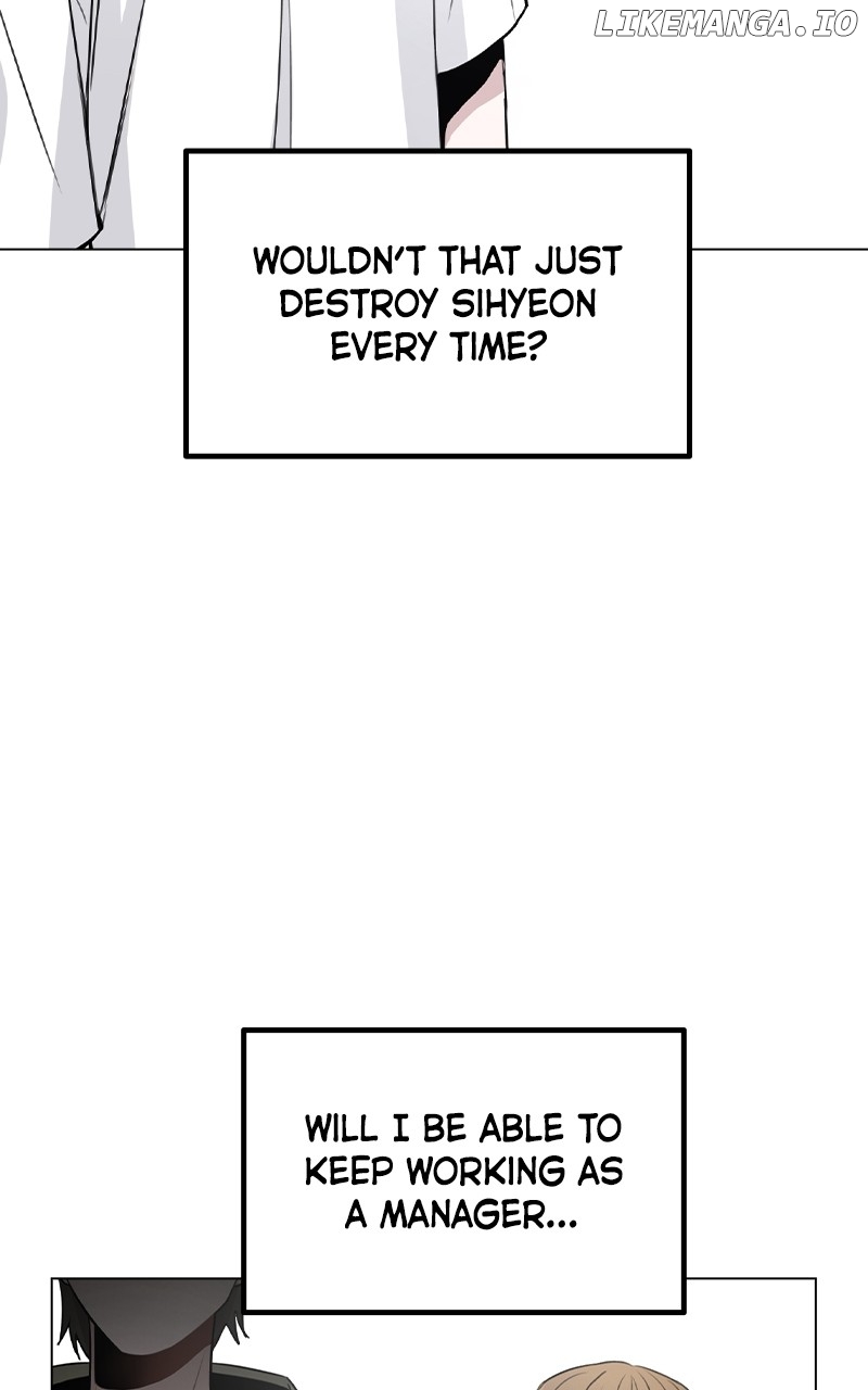 Chapter 52 - Image 13