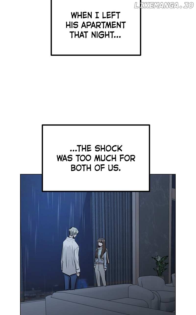Chapter 52 - Image 2
