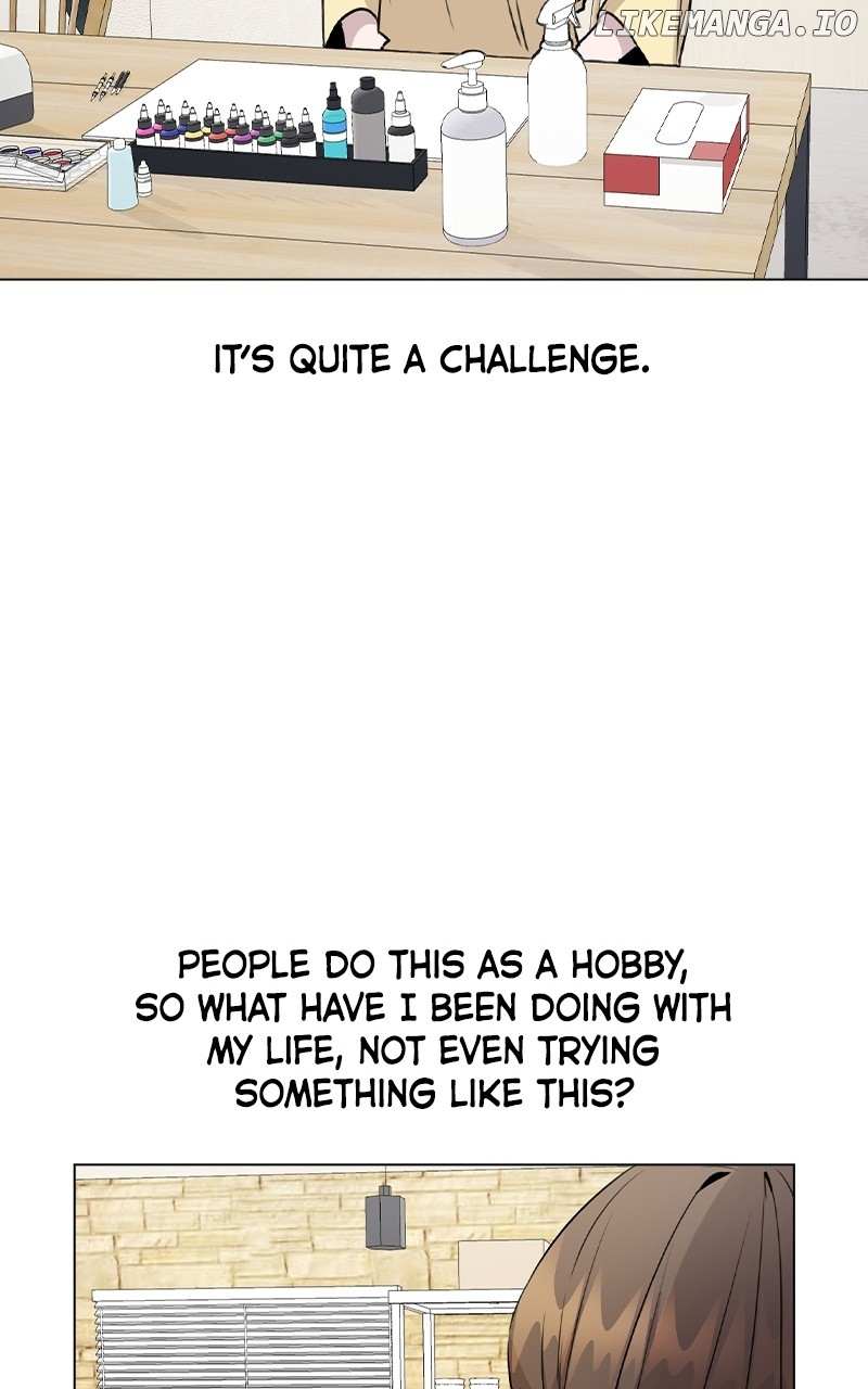 Chapter 52 - Image 20