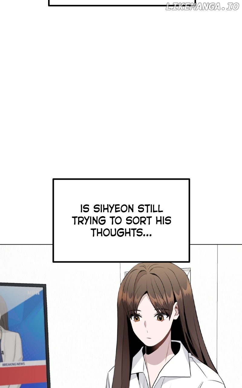 Chapter 52 - Image 23