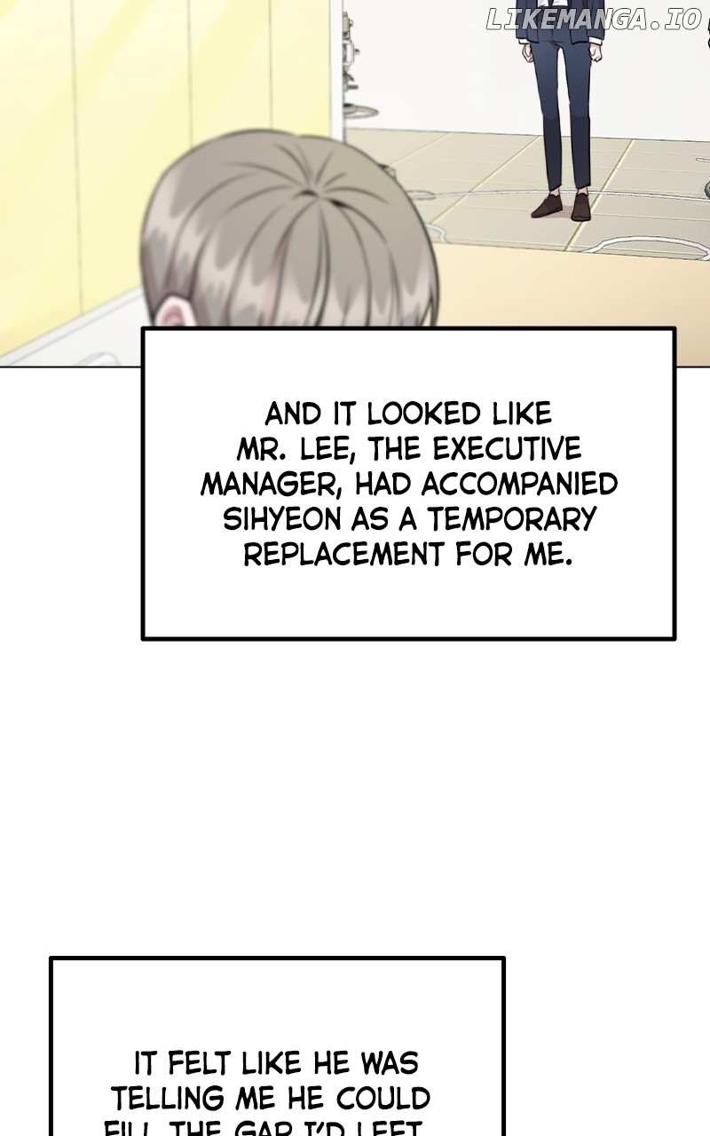 Chapter 52 - Image 28