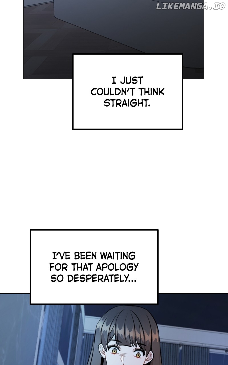 Chapter 52 - Image 3