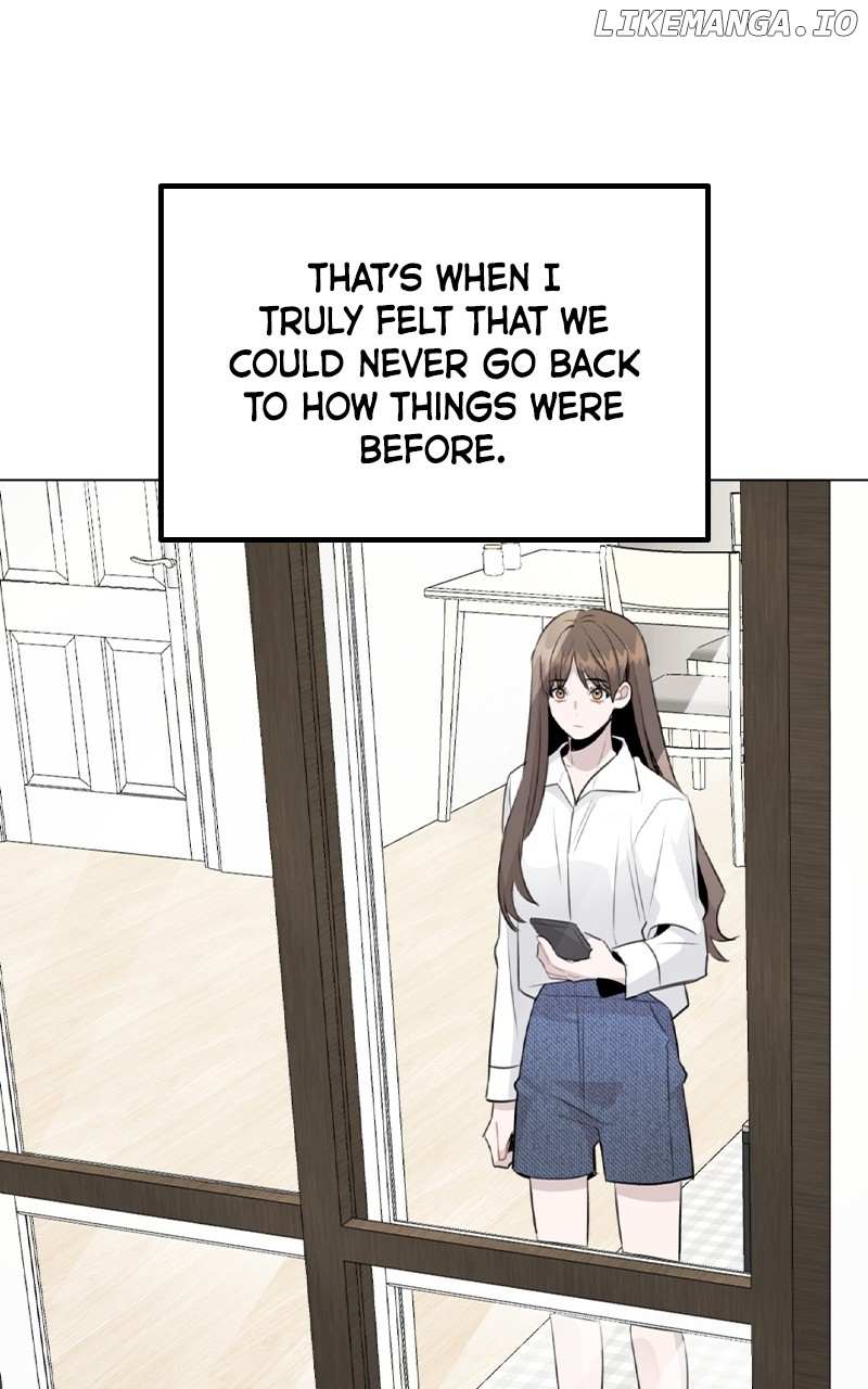 Chapter 52 - Image 30
