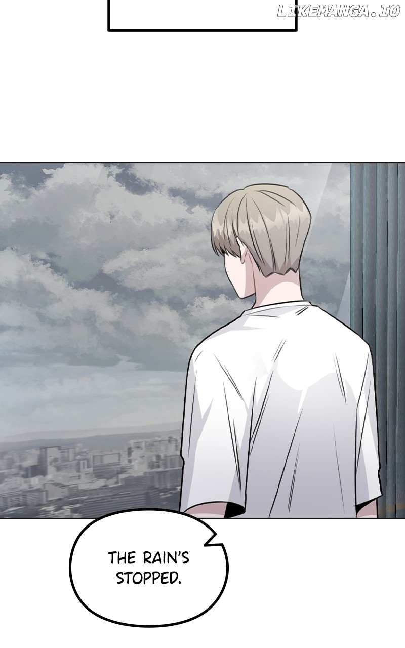Chapter 52 - Image 33