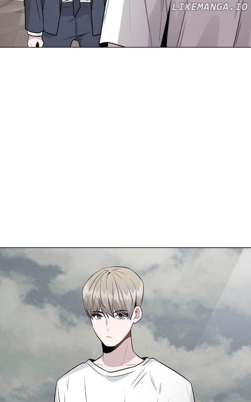 Chapter 52 - Image 35